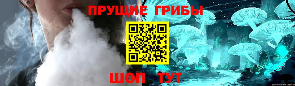 Псилоцибиновые грибы мухоморы Когалым